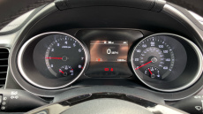 Kia Xceed 1.0T GDi ISG 2 5dr Petrol Hatchback